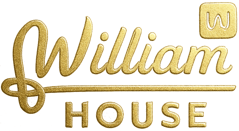 william2025.com